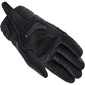 Hurricane 2 Kinderhandschoenen