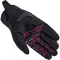 Hurricane 2 Lady dameshandschoenen