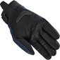 Hurricane 2 handschoenen