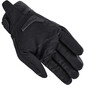 Hurricane 2 handschoenen
