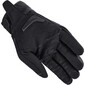 Hurricane 2 handschoenen