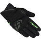 gants-ixon-mig-noir-vert-fluo-1.jpg