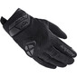 gants-ixon-mig2-airflow-lady-noir-1.jpg