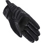 Mig 2 Airflow Lady handschoenen