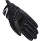 Mig 2 Airflow Lady handschoenen