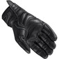 Mig 2 Leren handschoenen