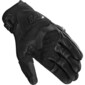 Mirage Air handschoenen