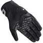 Mirage Air handschoenen