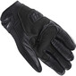 Mirage Airflow Dameshandschoenen