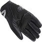 Mirage Airflow Dameshandschoenen