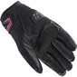 Mirage Airflow Dameshandschoenen