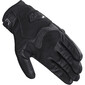 Mirage Airflow handschoenen