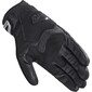 Mirage Airflow handschoenen