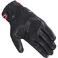 Mirage Airflow handschoenen