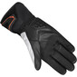 Skeid Gloves