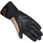 Skeid Gloves