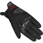 Oregon-handschoenen