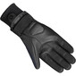 Pro Fryo-handschoenen