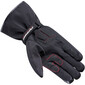Pro Globe-handschoenen