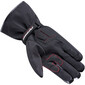 Pro Globe-handschoenen