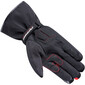 Pro Globe-handschoenen
