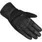 gants-ixon-pro-hawker-noir-1.jpg
