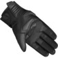 Hawker Pro Handschoenen