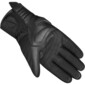 Hawker Pro Handschoenen