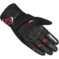 gants-ixon-pro-hawker-noir-rouge-1.jpg