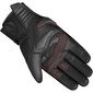 Hawker Pro Handschoenen