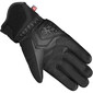 Pro Knarr handschoenen