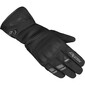 gants-ixon-pro-midgard-noir-1.jpg
