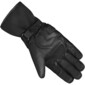 Pro Midgard handschoenen