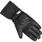 Pro Midgard handschoenen