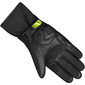 Pro Midgard handschoenen