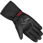 Pro Midgard handschoenen