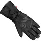 Pro Miles handschoenen