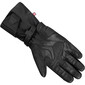 Pro Miles handschoenen