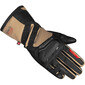 gants-ixon-pro-ragnar-noir-sable-1.jpg