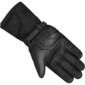 Pro Rescue 3 handschoenen