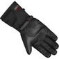 Pro Rescue 3 handschoenen