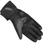Pro Russel 2 handschoenen