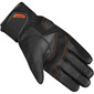 Pro Russel 2 handschoenen
