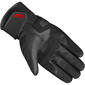 Pro Russel 2 handschoenen