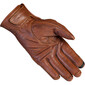 RS Nizo Air-handschoenen