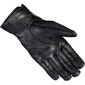 RS Nizo Air-handschoenen