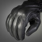 RS Nizo Air-handschoenen