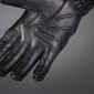 RS Nizo Air-handschoenen