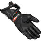RS Replica-handschoenen