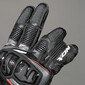 RS Replica-handschoenen